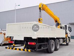 阜新徐工國五隨車吊 3噸、8噸、12噸平板運輸車生產廠家直銷指南