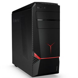 Y700游戲臺(tái)式電腦主機(jī) 6400元預(yù)算內(nèi)的性?xún)r(jià)比之選