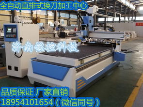 開一個全屋定制板式家具廠的投資與設備需求分析