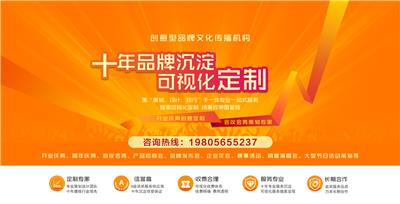 慶典公司行業(yè)動(dòng)態(tài)與市場(chǎng)行情解析