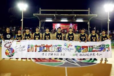 泉州天幕下的營銷迷思 當策劃公司讓城市“無言”又“脹氣”