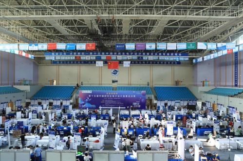 研電賽獲獎論文在CSDN平臺上的承辦與管理實踐